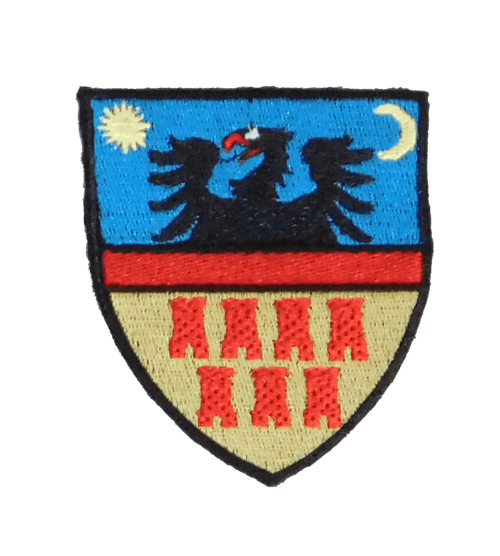 Felvarrók image